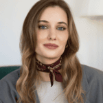 Justyna Konwerska