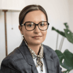 Wiktoria Kuczyńska