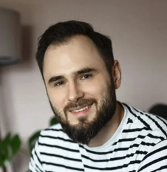 psycholog terapeuta warszawa