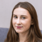 Katarzyna Trojanowska