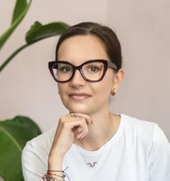 psycholog terapeuta warszawa