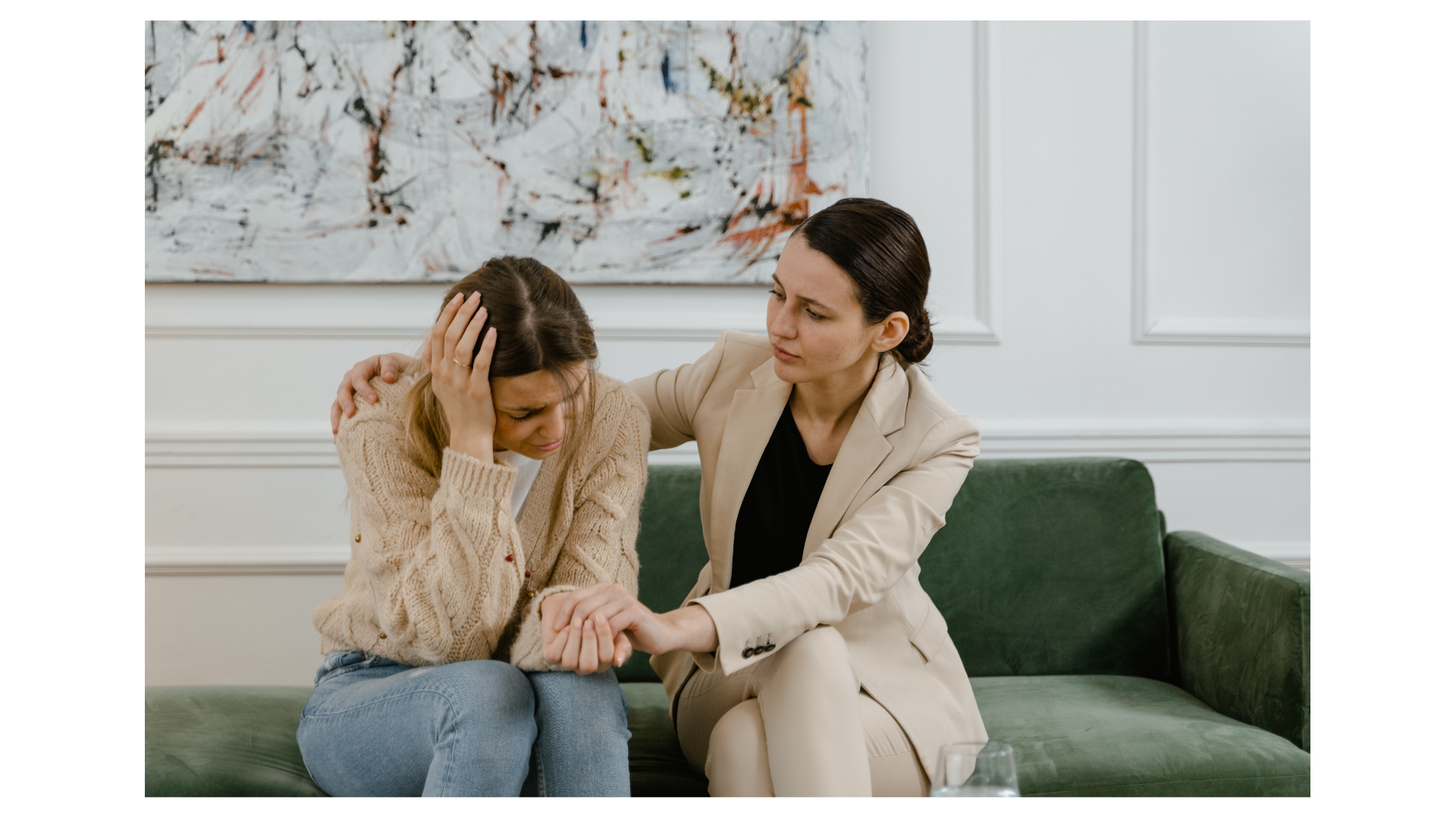 kobieta mają predyspozycje biologiczne 