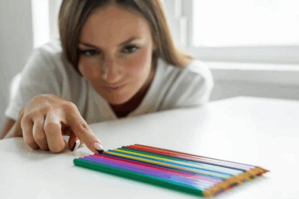 chory czuje zaburzeniami obsesyjno kompulsyjnymi