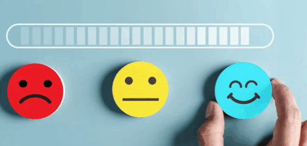 obniżyć poziom kortyzolu i niski kortyzol