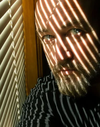 doświadczanie lęku i selektywne inhibitory napady paniki 