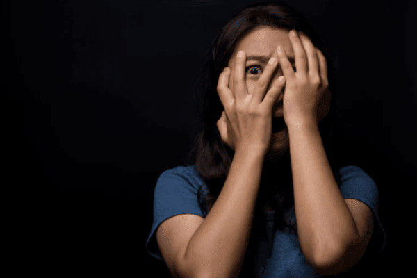 tanatofobia i jej przyczyny czyli strach przed utratą życia