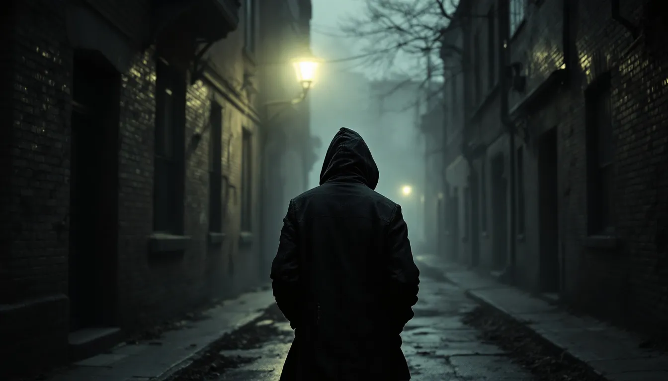 Ilustracja przedstawiająca związek między apatią a depresją czyli odczuwanie apatii