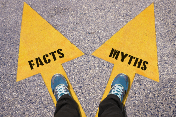 życie mitomana tak wygląda że nie trzyma się faktów i wybiera często opowiadanie mitów