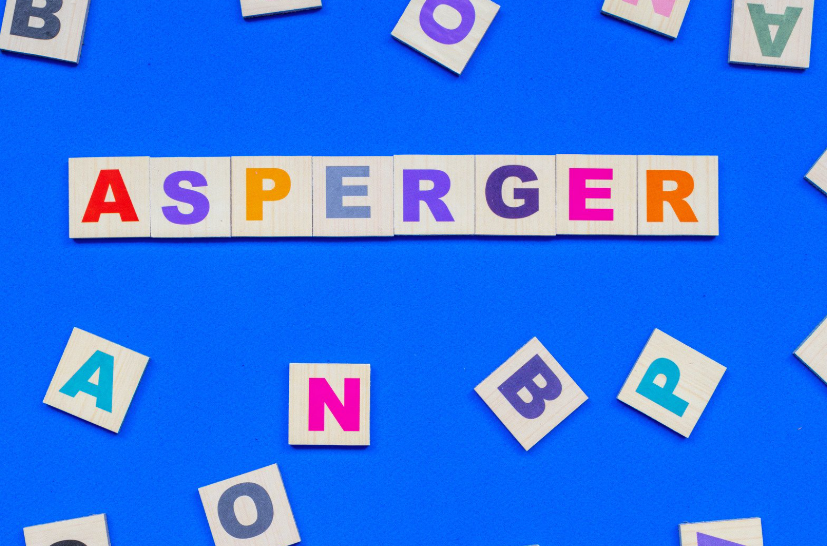 przyczyny zespołu aspergera i umiejętności komunikacyjne rozwoju mowy