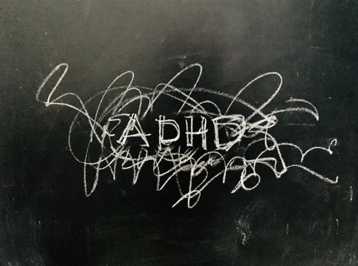 tablica występowania adhd w funkcjonowaniu społecznym może czasem pomóc psychiatria dzieci