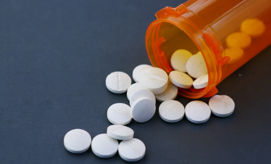 asentra m.in na zespół stresu pourazowego i pomaga w leczeniu depresji