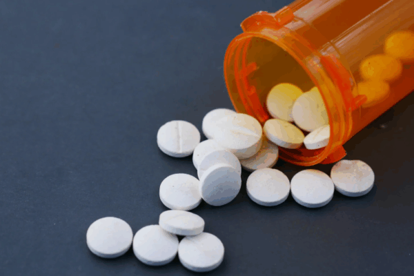 asentra m.in na zespół stresu pourazowego i pomaga w leczeniu depresji