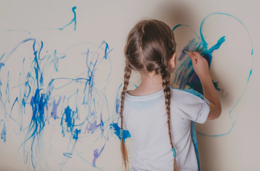 zespół aspergera objawy komunikacji społecznej i życiu społecznym