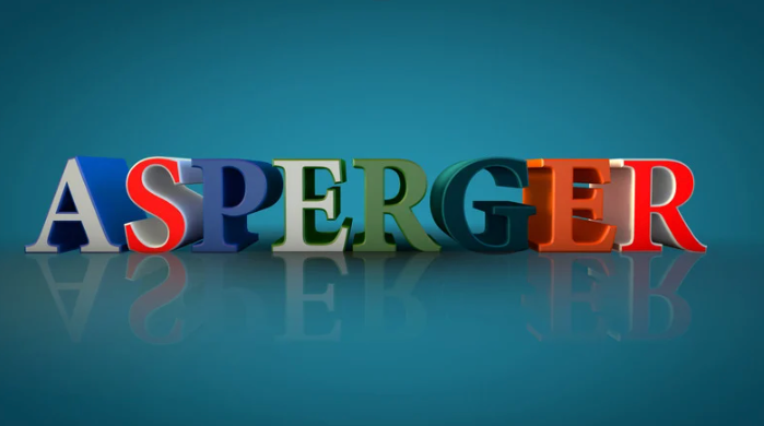 zespół aspergera objawy i jego objawy