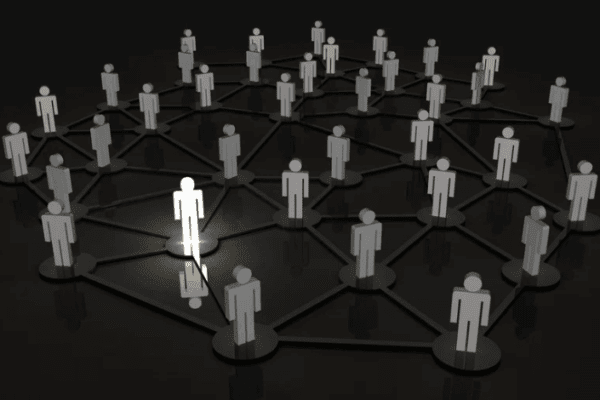 16 typów osobowości i ich sposób myślenia