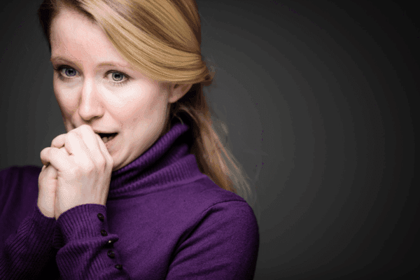 socjopatka która manipulują innymi drugą osobą