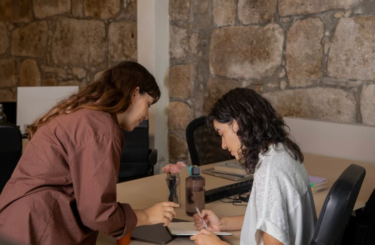 terapia poznawczo behawioralna danej rzeczy