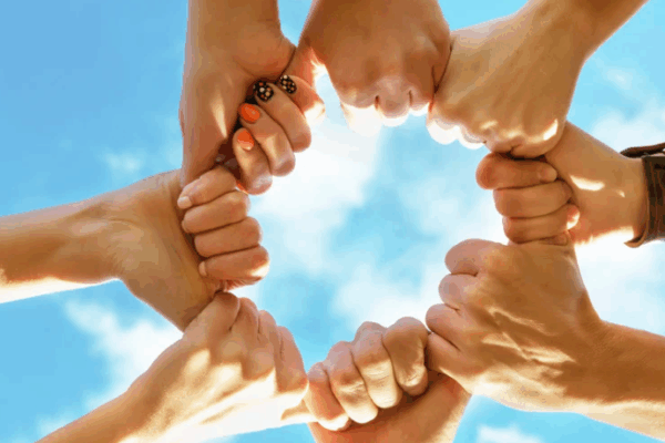 miłość i uczucia na stanie