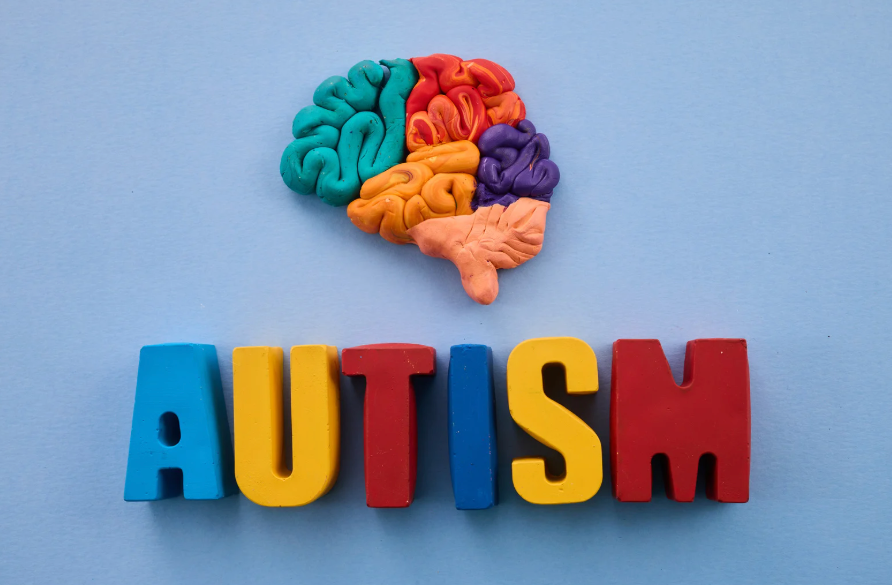 terapia behawioralna i oddziaływania terapeutyczne