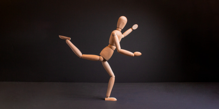 gestalt świadomości