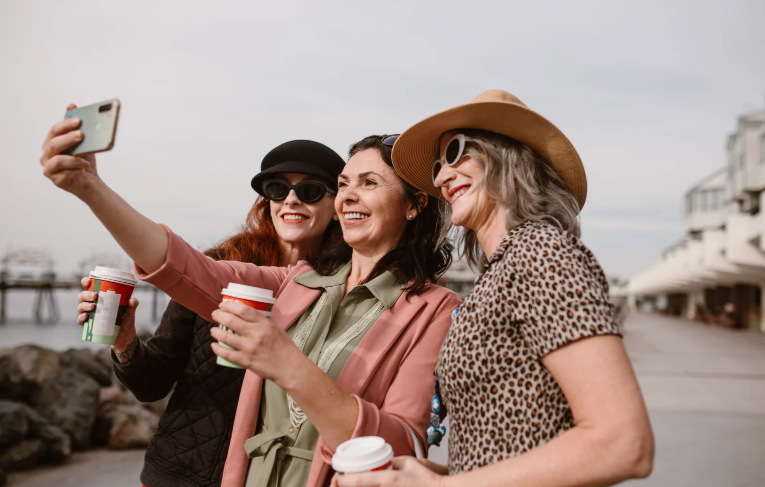 kryzys wieku średniego powodem nadmiernej emocjonalności