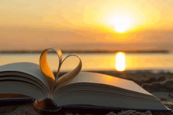 obsesyjna miłość w literaturze