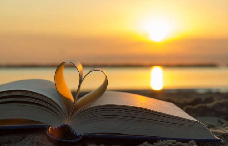 obsesyjna miłość w literaturze