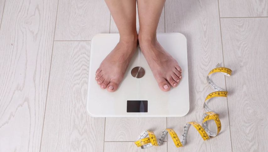 zaburzenia odżywiania terapią zaburzeń odżywiania