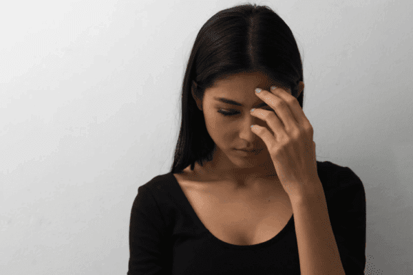 ich emocje i wyrażanie własnych stanów emocjonalnych