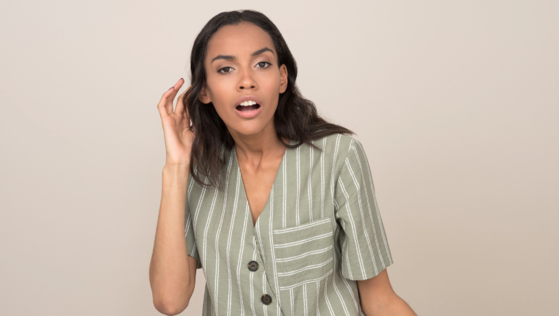 catatonia rating scale kobieta