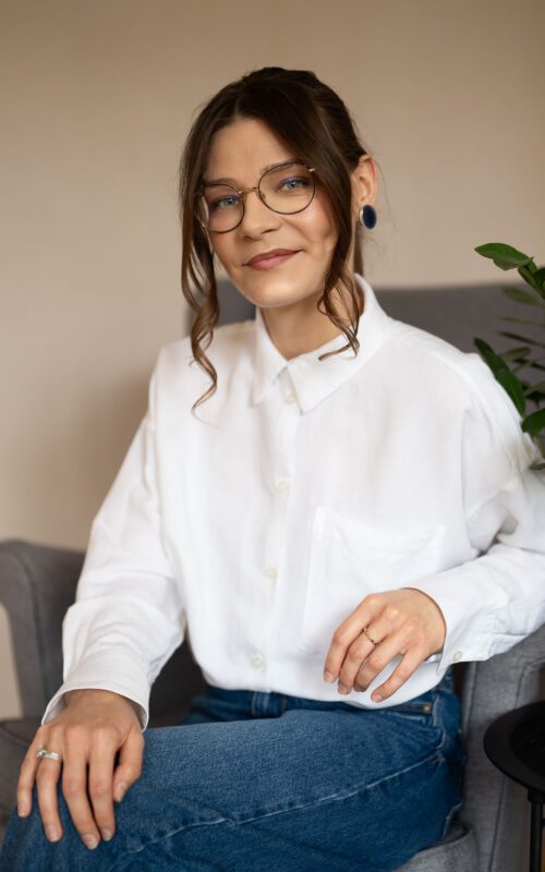 karolina paszko skoczylas psycholog psychoterapeuta warszawa