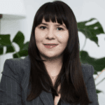 Karolina Marcinkowska