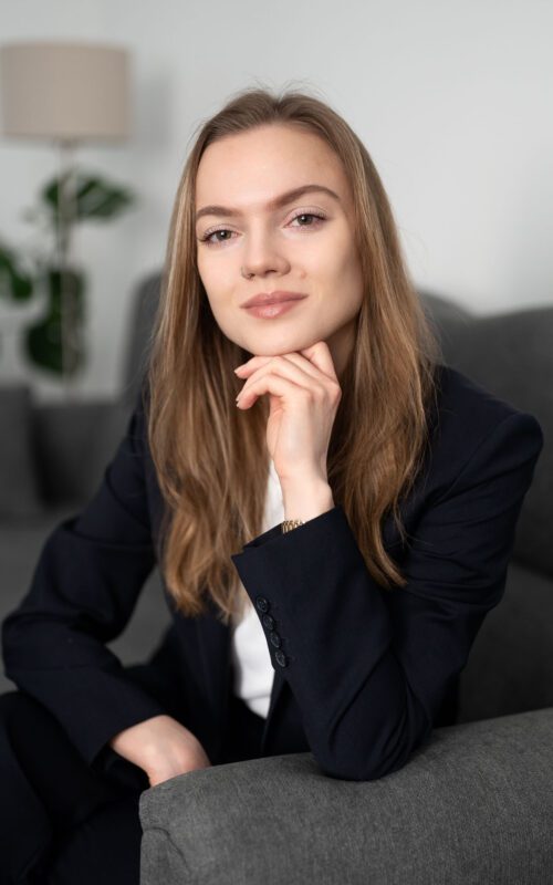 natalia-galazowska-psycholog-psychoterapeutka