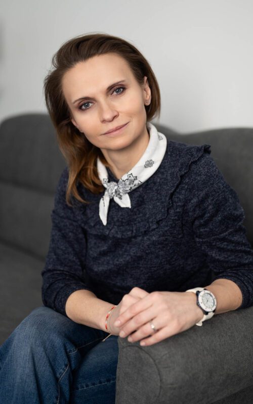 renata-ciechowska-zak-psycholog-psychoterapeutka