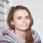 Renata Ciechowska – Żak