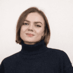 Natalia Gałązowska