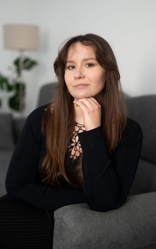 karolina-budny-psycholog-psychoterapeutka