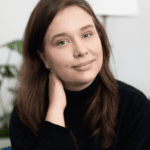 Katarzyna Busłowska