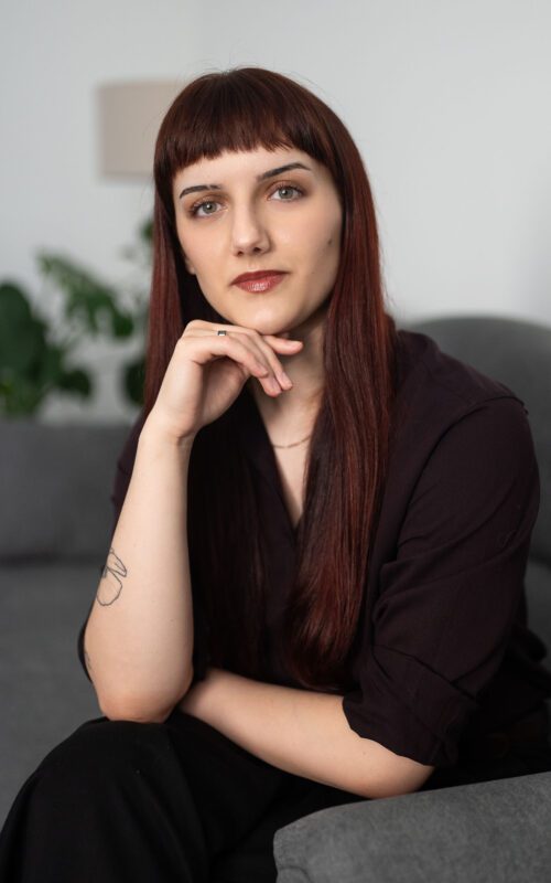 kinga-okon-psycholog-psychoterapeutka