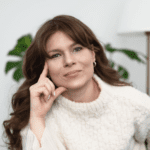 Paulina Żółtowska