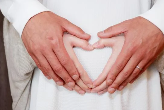 płodowy zespół alkoholowy FAS