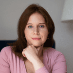 Anna Cichacka