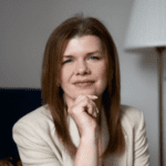 Karolina Wicens