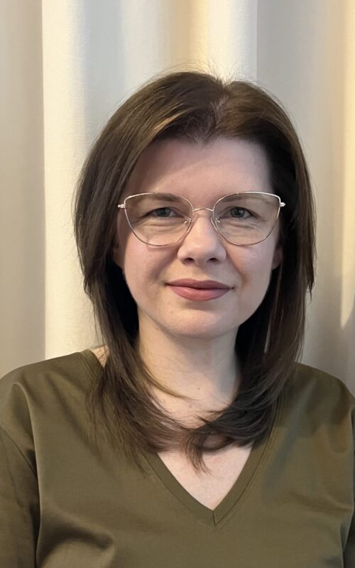 karolina-wicens-psycholog-psychoterapeutka