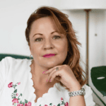 Anna Łasińska