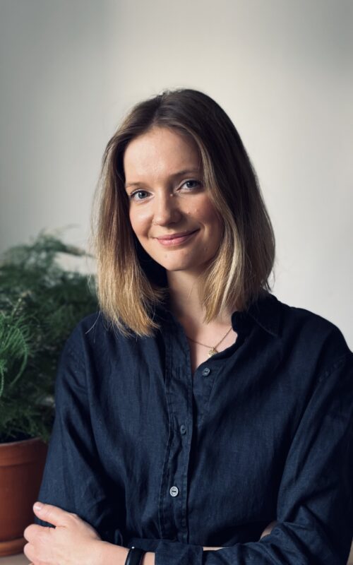 magdalena-krzyzkowiak-psycholog-psychoterapeutka