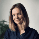 Magdalena Krzyżkowiak