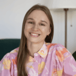 Olga Semeniuk