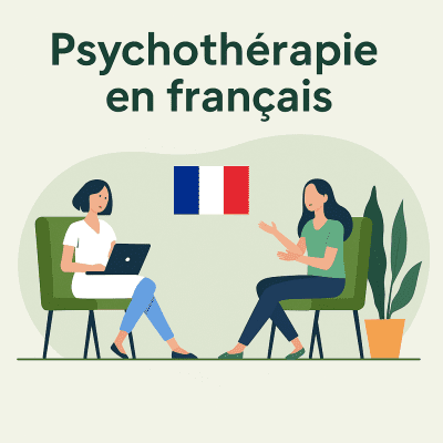 ChatGPT Image 1 kwi 2025 o 10_34_09