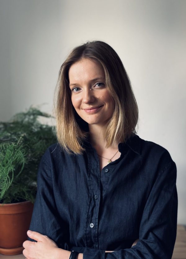 magdalena-krzyzkowiak-psycholog-psychoterapeutka